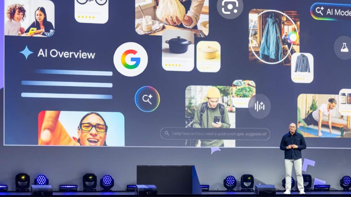Top ROI for Retailers: Unlocking Potential with Google Agentic AI