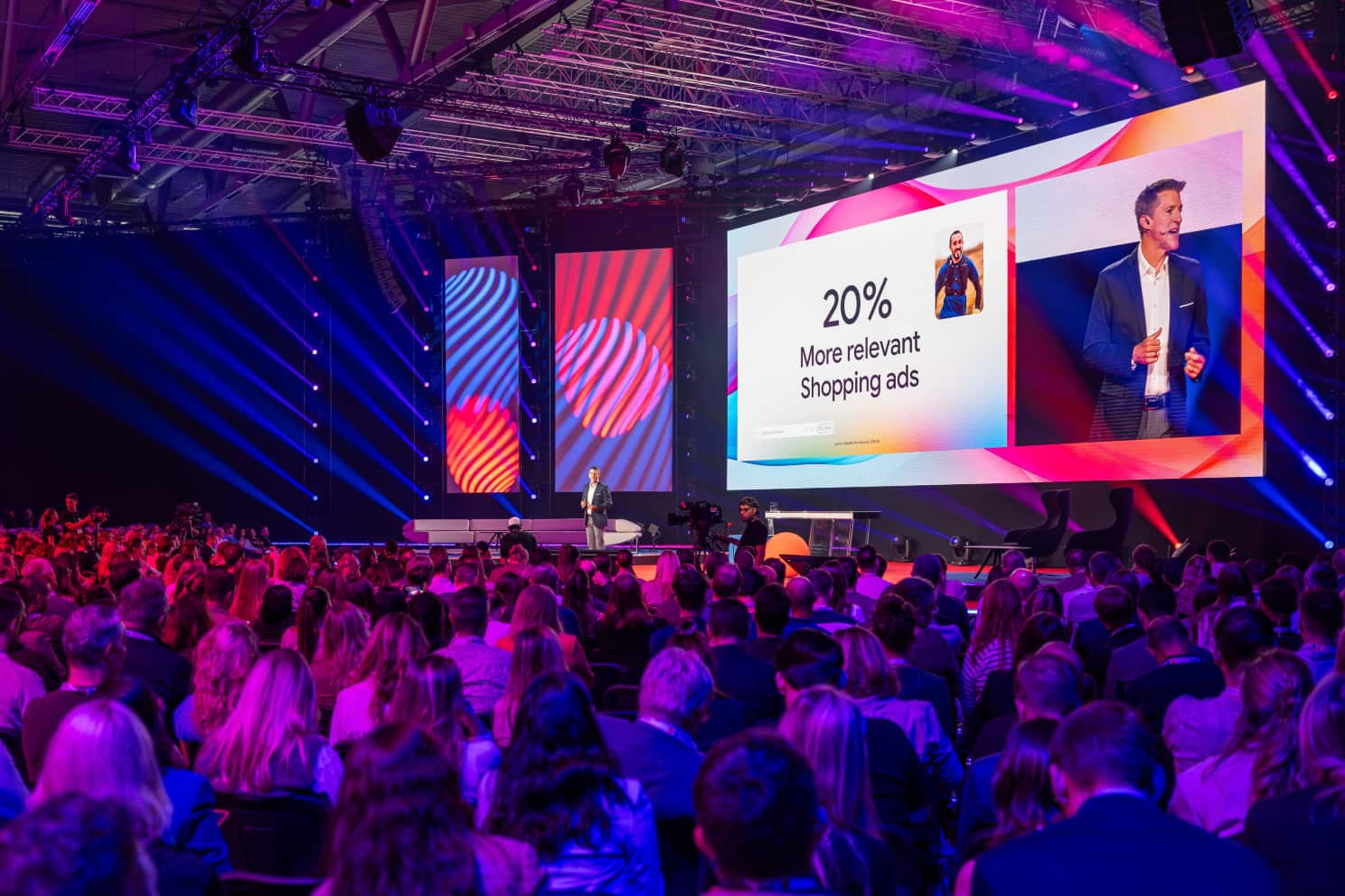 From inspiration to transaction: How bonprix gains 44 percent more new ...
